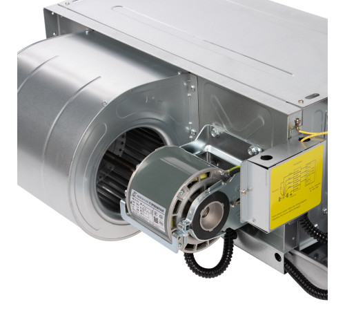 Фанкойл канальный супертонкий Electrolux EFSS-540 купить в Сочи Фанкойл канальный супертонкий Electrolux EFSS-540 купить в Сочи