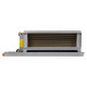 Фанкойл канальный супертонкий Electrolux EFSS-540 купить в Сочи