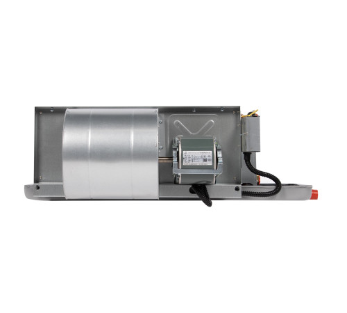 Фанкойл канальный супертонкий Electrolux EFSS-540 купить в Сочи Фанкойл канальный супертонкий Electrolux EFSS-540 купить в Сочи