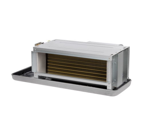 Фанкойл канальный супертонкий Electrolux EFSS-540 купить в Сочи Фанкойл канальный супертонкий Electrolux EFSS-540 купить в Сочи