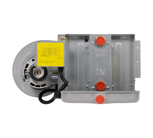 Фанкойл канальный супертонкий Electrolux EFSS-540 купить в Сочи Фанкойл канальный супертонкий Electrolux EFSS-540 купить в Сочи