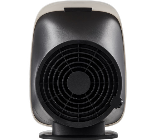 Тепловентилятор Electrolux Prime EFH/C-5125 купить в Сочи Тепловентилятор Electrolux Prime EFH/C-5125 купить в Сочи