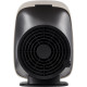 Тепловентилятор Electrolux Prime EFH/C-5125 купить в Сочи