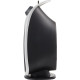 Тепловентилятор Electrolux Prime EFH/C-5125 купить в Сочи