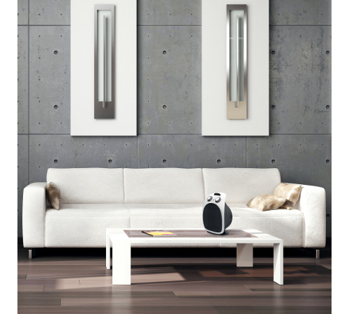 Тепловентилятор Electrolux Prime EFH/C-5125 купить в Сочи Тепловентилятор Electrolux Prime EFH/C-5125 купить в Сочи