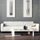 Тепловентилятор Electrolux Prime EFH/C-5125 купить в Сочи