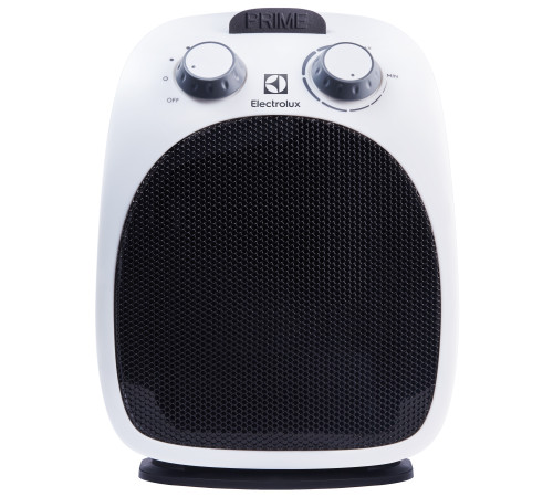 Тепловентилятор Electrolux Prime EFH/C-5125 купить в Сочи Тепловентилятор Electrolux Prime EFH/C-5125 купить в Сочи