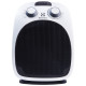 Тепловентилятор Electrolux Prime EFH/C-5125 купить в Сочи