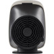 Тепловентилятор Electrolux Prime EFH/C-5125 купить в Сочи