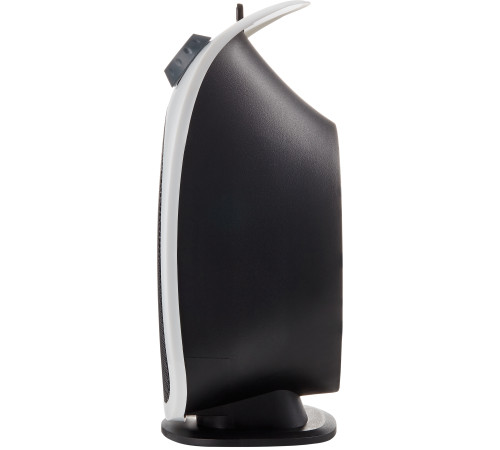 Тепловентилятор Electrolux Prime EFH/C-5125 купить в Сочи Тепловентилятор Electrolux Prime EFH/C-5125 купить в Сочи