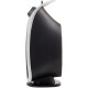 Тепловентилятор Electrolux Prime EFH/C-5125 купить в Сочи