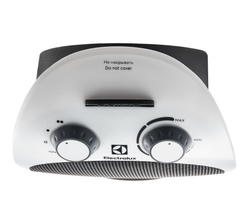 Тепловентилятор Electrolux Prime EFH/C-5125 купить в Сочи Тепловентилятор Electrolux Prime EFH/C-5125 купить в Сочи