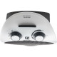 Тепловентилятор Electrolux Prime EFH/C-5125 купить в Сочи