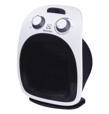 Тепловентилятор Electrolux Prime EFH/C-5125