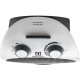 Тепловентилятор Electrolux Prime EFH/C-5125 купить в Сочи