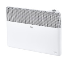 Комплект Ballu Apollo Transformer с блоком управления BEC/AT-1000-3M (механический) Комплект Ballu Apollo Transformer с блоком управления BEC/AT-1000-3M (механический)