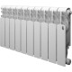 Радиатор алюминиевый Royal Thermo Revolution 350 - 10 секц. купить в Сочи