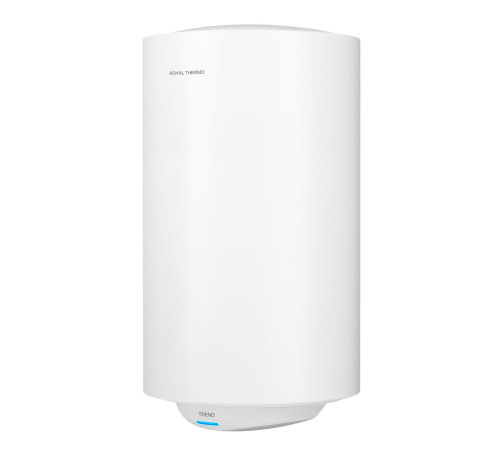 Водонагреватель Royal Thermo RWH 50 Trend купить в Сочи Водонагреватель Royal Thermo RWH 50 Trend купить в Сочи