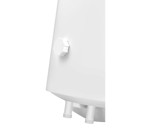 Водонагреватель Royal Thermo RWH 50 Trend купить в Сочи Водонагреватель Royal Thermo RWH 50 Trend купить в Сочи