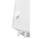 Водонагреватель Royal Thermo RWH 50 Trend купить в Сочи