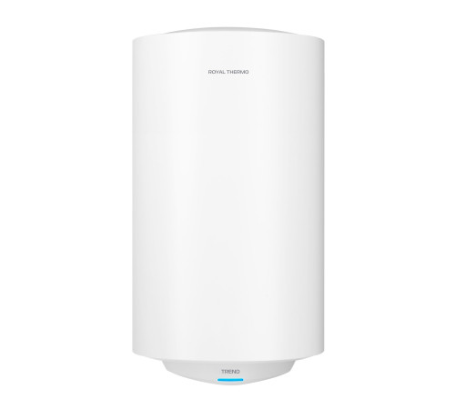 Водонагреватель Royal Thermo RWH 50 Trend купить в Сочи Водонагреватель Royal Thermo RWH 50 Trend купить в Сочи