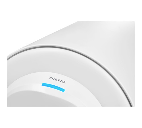 Водонагреватель Royal Thermo RWH 50 Trend купить в Сочи Водонагреватель Royal Thermo RWH 50 Trend купить в Сочи