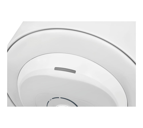 Водонагреватель Royal Thermo RWH 50 Trend купить в Сочи Водонагреватель Royal Thermo RWH 50 Trend купить в Сочи