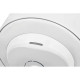 Водонагреватель Royal Thermo RWH 50 Trend купить в Сочи