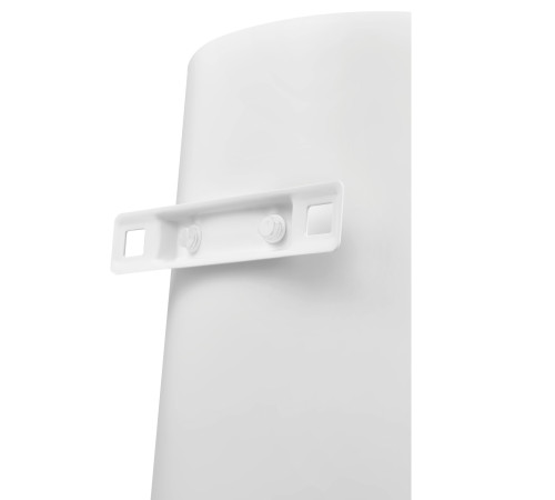 Водонагреватель Royal Thermo RWH 50 Trend купить в Сочи Водонагреватель Royal Thermo RWH 50 Trend купить в Сочи