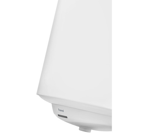Водонагреватель Royal Thermo RWH 50 Trend купить в Сочи Водонагреватель Royal Thermo RWH 50 Trend купить в Сочи