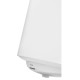 Водонагреватель Royal Thermo RWH 50 Trend купить в Сочи