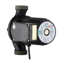 Насос циркуляционный PUMPMAN GRS 32/12-M
