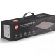 Мат нагревательный Royal Thermo Flat Mat RTFM 2-150-5 с терморегулятором RTS-16