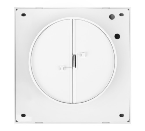 Вентилятор вытяжной Royal Thermo Sunrise RAFR 100 V с обратным клапаном купить в Сочи Вентилятор вытяжной Royal Thermo Sunrise RAFR 100 V с обратным клапаном купить в Сочи