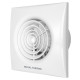 Вентилятор вытяжной Royal Thermo Sunrise RAFR 100 V с обратным клапаном купить в Сочи