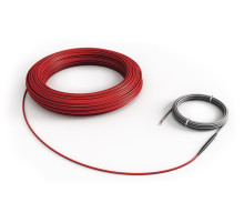 Кабель нагревательный ELECTROLUX ETC 2-17-100 (комплект теплого пола)