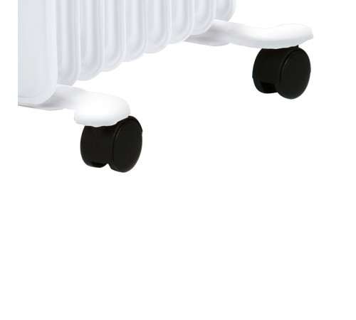 Радиатор масляный Ballu Comfort BOH/CM-09WDN 2000 (9 секций) купить в Сочи Радиатор масляный Ballu Comfort BOH/CM-09WDN 2000 (9 секций) купить в Сочи