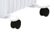 Радиатор масляный Ballu Comfort BOH/CM-09WDN 2000 (9 секций) купить в Сочи
