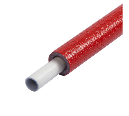Трубка Royal Thermo Prottector (red) 22-6/2м купить  в Сочи