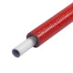 Трубка Royal Thermo Prottector (red) 22-6/2м купить  в Сочи