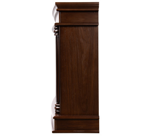 Каминокомплект: Очаг Electrolux EFP/P-3620LS, портал Olympia 42/40/36, канадский дуб купить в Сочи Каминокомплект: Очаг Electrolux EFP/P-3620LS, портал Olympia 42/40/36, канадский дуб купить в Сочи