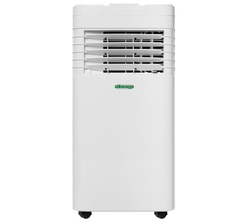 Кондиционер мобильный AC ELECTRIC ACE-07 FH/N6 купить в Сочи Кондиционер мобильный AC ELECTRIC ACE-07 FH/N6 купить в Сочи