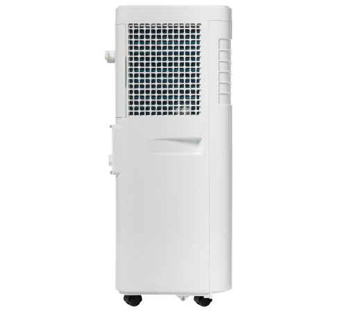 Кондиционер мобильный AC ELECTRIC ACE-07 FH/N6 купить в Сочи Кондиционер мобильный AC ELECTRIC ACE-07 FH/N6 купить в Сочи