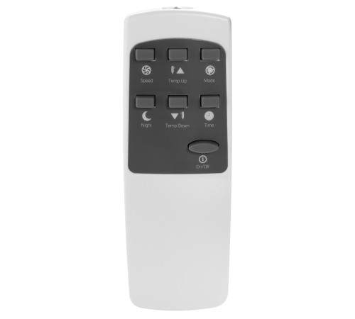 Кондиционер мобильный AC ELECTRIC ACE-07 FH/N6 купить в Сочи Кондиционер мобильный AC ELECTRIC ACE-07 FH/N6 купить в Сочи