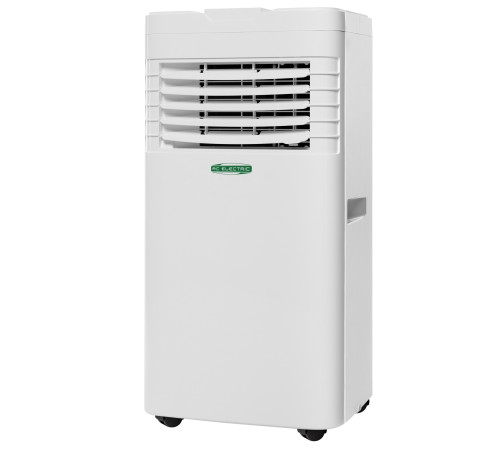 Кондиционер мобильный AC ELECTRIC ACE-07 FH/N6 купить в Сочи Кондиционер мобильный AC ELECTRIC ACE-07 FH/N6 купить в Сочи