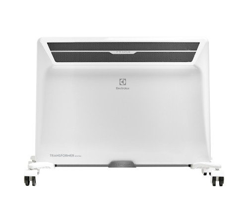 Комплект Electrolux Air Gate Transformer с блоком управления и шасси ECH/AG2-1500 T-TUE4 (электр) купить в Сочи Комплект Electrolux Air Gate Transformer с блоком управления и шасси ECH/AG2-1500 T-TUE4 (электр) купить в Сочи