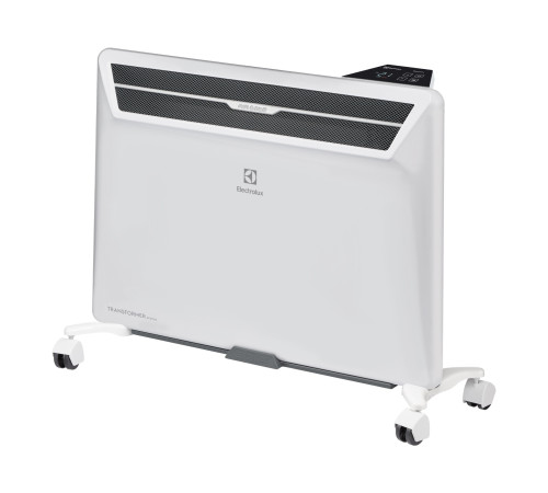Комплект Electrolux Air Gate Transformer с блоком управления и шасси ECH/AG2-1500 T-TUE4 (электр) купить в Сочи Комплект Electrolux Air Gate Transformer с блоком управления и шасси ECH/AG2-1500 T-TUE4 (электр) купить в Сочи