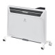 Комплект Electrolux Air Gate Transformer с блоком управления и шасси ECH/AG2-1500 T-TUE4 (электр) купить в Сочи