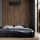 Сплит-система инверторного типа Electrolux Enterprise Super DC EACS/I-18HEN-BLACK/N8_24Y комплект купить в Сочи