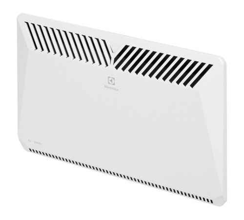 Конвектор электрический Electrolux ECH/A2-2000 M купить в Сочи Конвектор электрический Electrolux ECH/A2-2000 M купить в Сочи